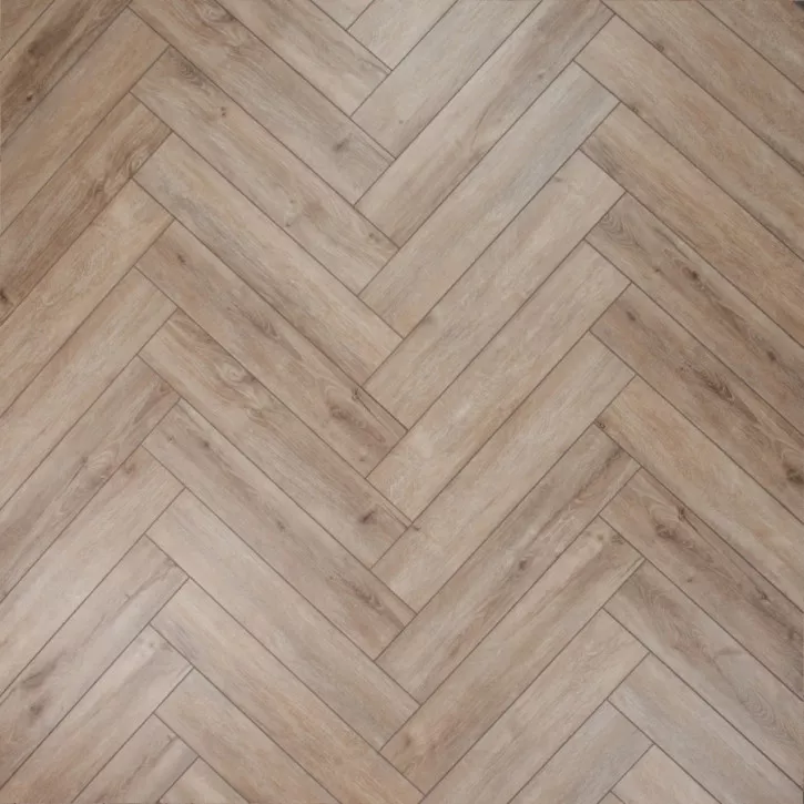 Panele winylowe 532 Ideal Aberhof Carmelita