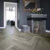 Panele winylowe 1687 Ideal Aberhof Carmelita Panele winylowe 1687 Ideal Aberhof Carmelita
