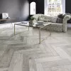 Panele winylowe 5218 Ideal Aberhof Carmelita Panele winylowe 5218 Ideal Aberhof Carmelita
