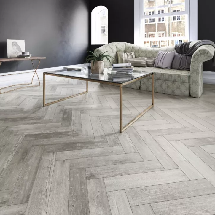 Panele winylowe 5218 Ideal Aberhof Carmelita Panele winylowe 5218 Ideal Aberhof Carmelita