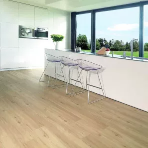 Panele winylowe 3161 - 4024 Ideal Pureloc