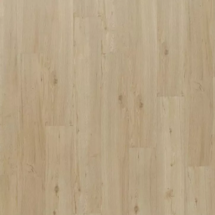 Panele winylowe 3161 - 4024 Ideal Pureloc Panele winylowe 3161 - 4024 Ideal Pureloc