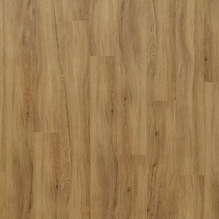 Panele winylowe 3161 - 4027 Ideal Pureloc Panele winylowe 3161 - 4027 Ideal Pureloc