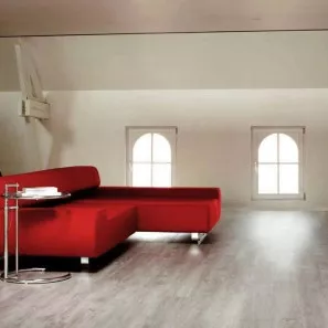 Panele winylowe 3161 - 4036 Ideal Pureloc