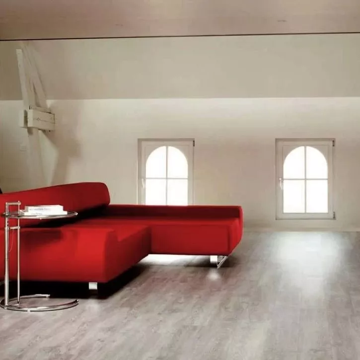 Panele winylowe 3161 - 4036 Ideal Pureloc Panele winylowe 3161 - 4036 Ideal Pureloc