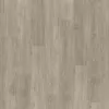 Panele winylowe 3161 - 4036 Ideal Pureloc Panele winylowe 3161 - 4036 Ideal Pureloc