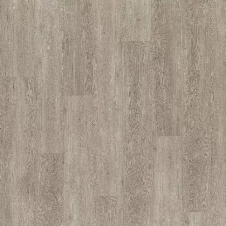 Panele winylowe 3161 - 4036 Ideal Pureloc Panele winylowe 3161 - 4036 Ideal Pureloc