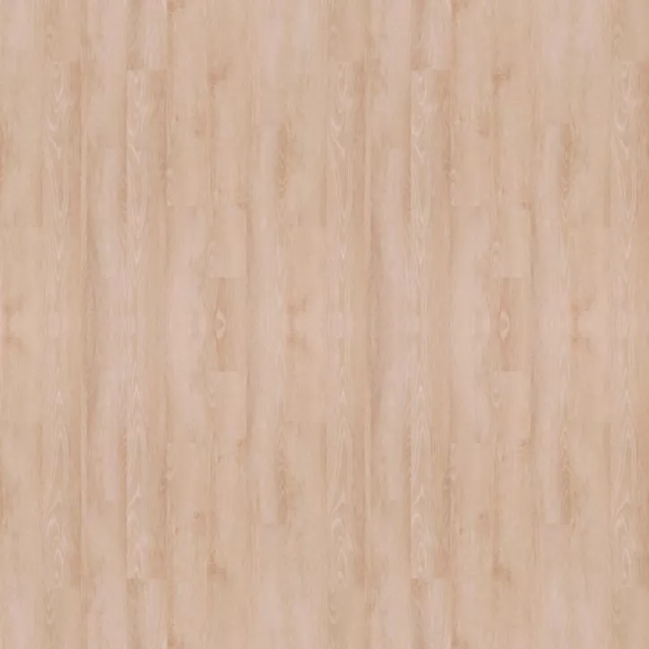Panele winylowe 3161 - 4038 Ideal Pureloc Panele winylowe 3161 - 4038 Ideal Pureloc