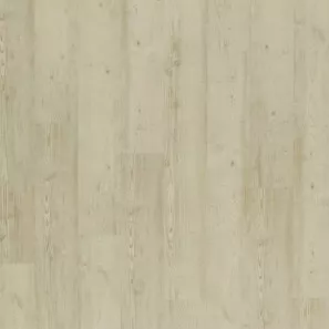 Panele winylowe 3161 - 4039 Ideal Pureloc