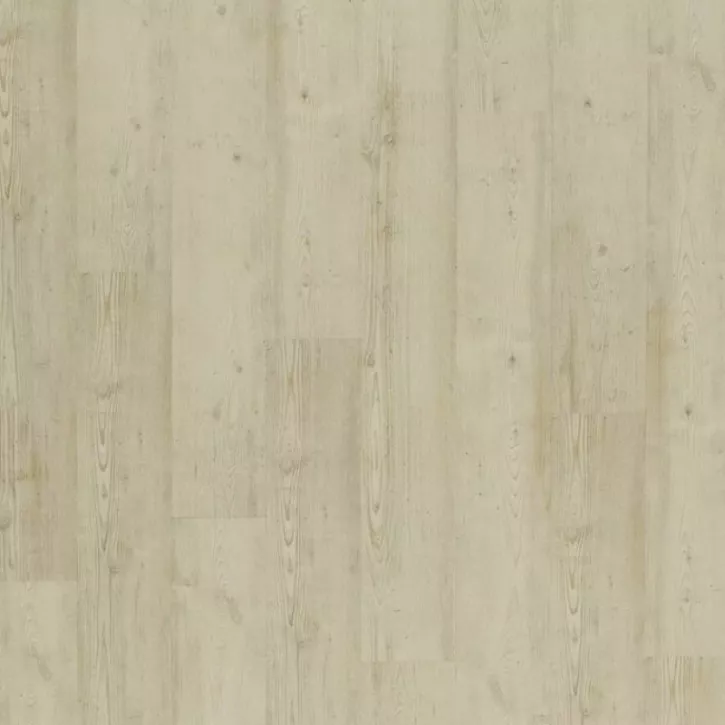 Panele winylowe 3161 - 4039 Ideal Pureloc Panele winylowe 3161 - 4039 Ideal Pureloc