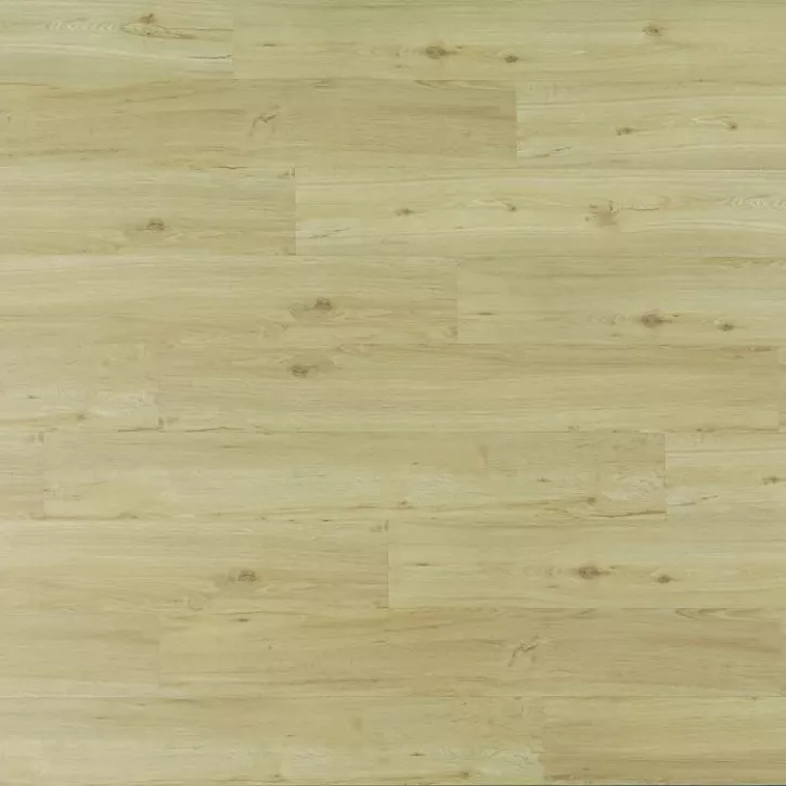 Panele winylowe 3161 - 4024 Ideal Pureloc