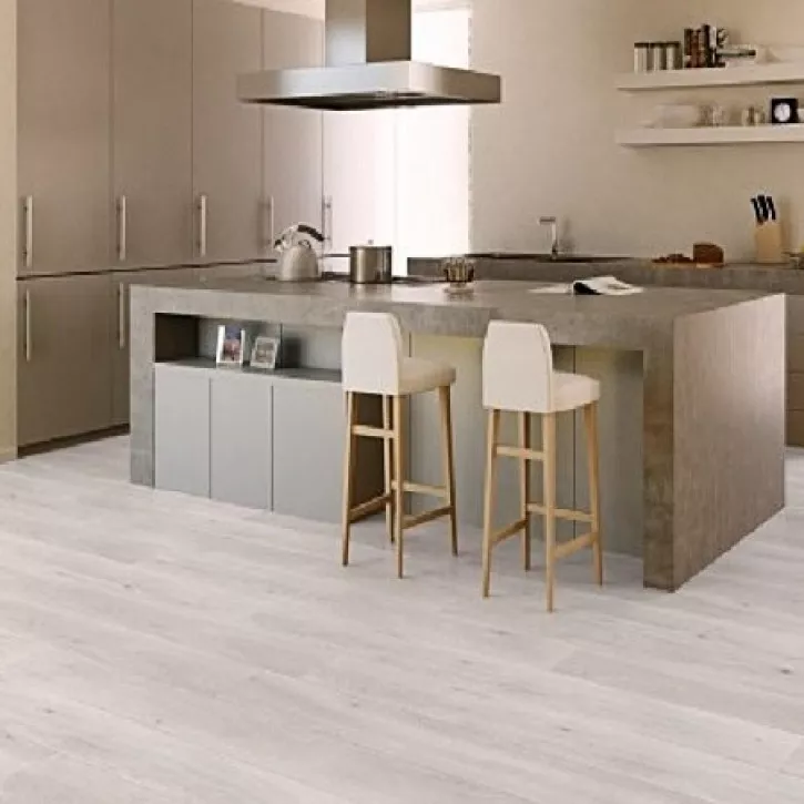 Panele winylowe 8040 Ideal Cranberry Panele winylowe 8040 Ideal Cranberry