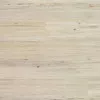 Panele winylowe 8040 Ideal Cranberry Panele winylowe 8040 Ideal Cranberry