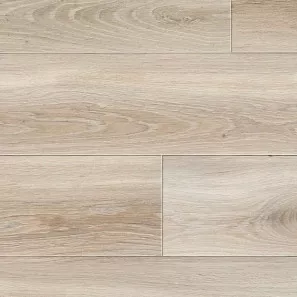 Panele winylowe 8110 Ideal Cranberry