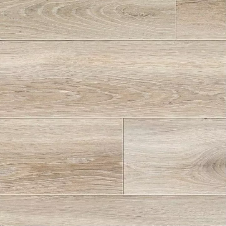 Panele winylowe 8110 Ideal Cranberry Panele winylowe 8110 Ideal Cranberry