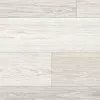 Panele winylowe 5010 Ideal Raspberry Panele winylowe 5010 Ideal Raspberry