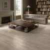 Panele winylowe 5050 Ideal Raspberry Panele winylowe 5050 Ideal Raspberry