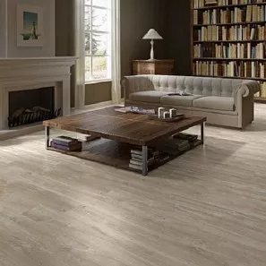 Panele winylowe 5050 Ideal Raspberry