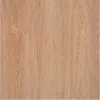 Panele winylowe 5100 Ideal Raspberry Panele winylowe 5100 Ideal Raspberry