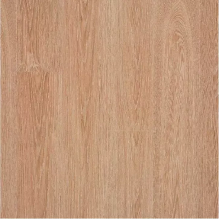 Panele winylowe 5100 Ideal Raspberry Panele winylowe 5100 Ideal Raspberry