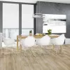 Panele winylowe 5110 Ideal Raspberry Panele winylowe 5110 Ideal Raspberry