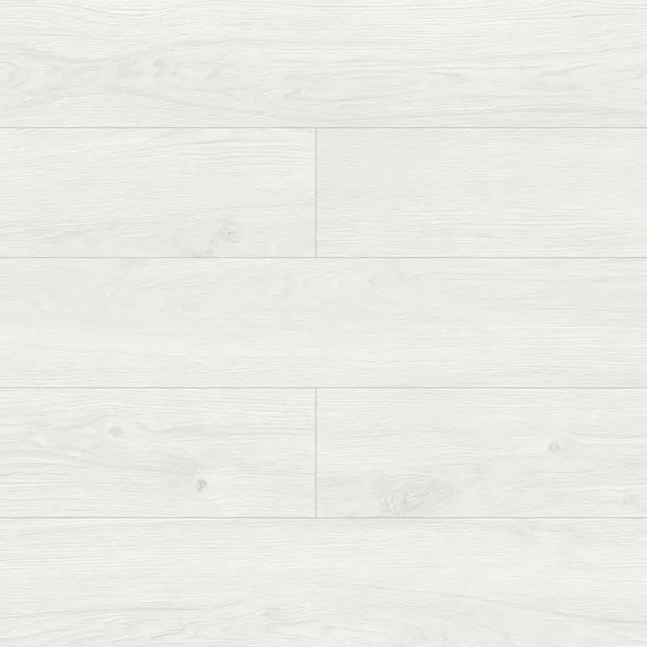 Panele laminowane 40014 Kronopol Dolce Aqua Zero Panele laminowane 40014 Kronopol Dolce Aqua Zero