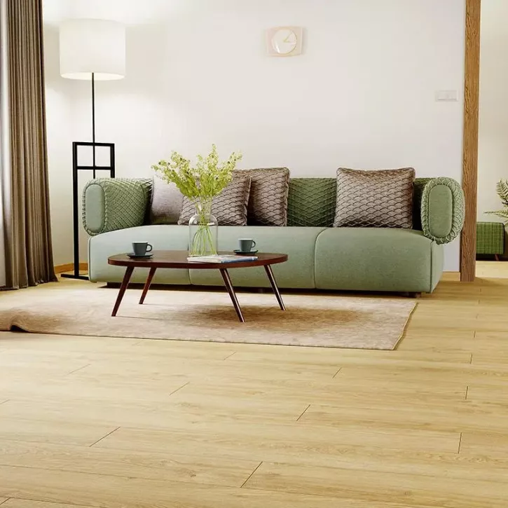 Panele laminowane 40054 Kronopol Dolce Aqua Zero Panele laminowane 40054 Kronopol Dolce Aqua Zero