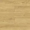 Panele laminowane 40054 Kronopol Dolce Aqua Zero Panele laminowane 40054 Kronopol Dolce Aqua Zero