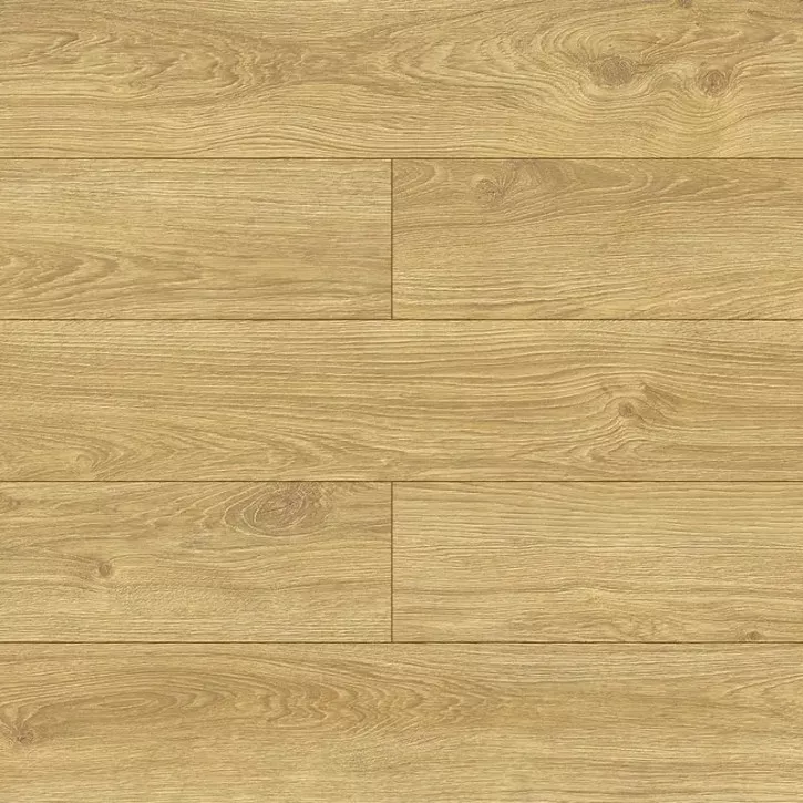 Panele laminowane 40054 Kronopol Dolce Aqua Zero Panele laminowane 40054 Kronopol Dolce Aqua Zero