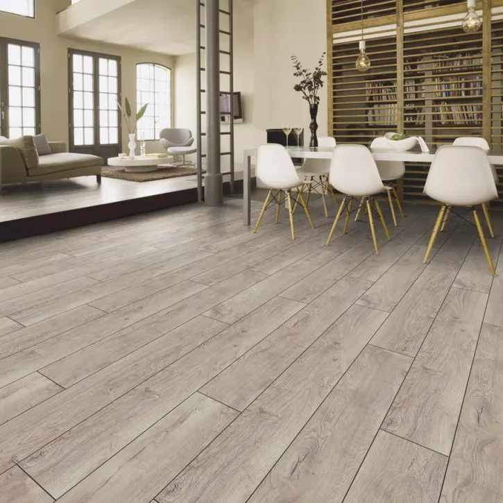 Panele laminowane MS138 My Step