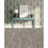 Panele laminowane MS128 My Step