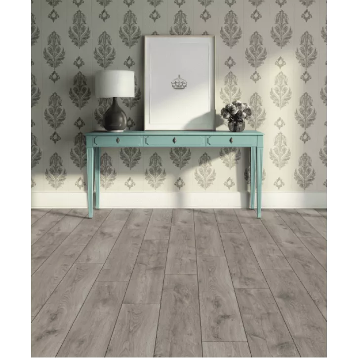 Panele laminowane MS128 My Step