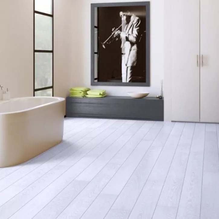 Panele laminowane MS810 My Step