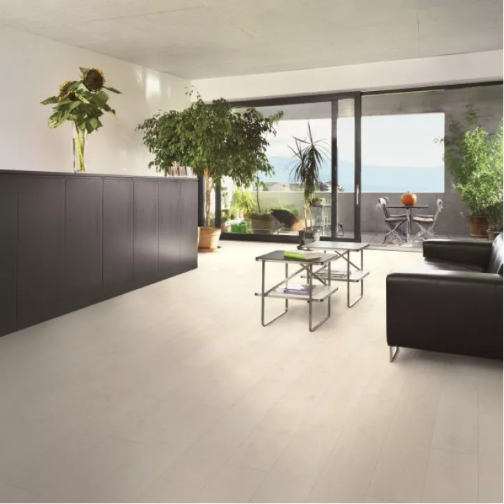 Panele laminowane MS512 My Step