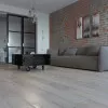 Panele laminowane MS112 My Step