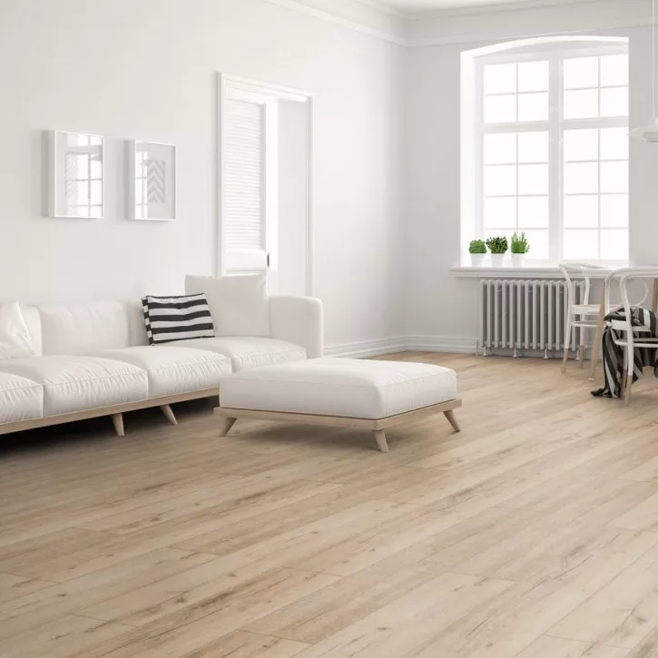 Panele laminowane 3180 Swiss Krono Swiss Noblesse V4 Panele laminowane 3180 Swiss Krono Swiss Noblesse V4