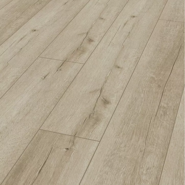 Panele laminowane 3180 Swiss Krono Swiss Noblesse V4 Panele laminowane 3180 Swiss Krono Swiss Noblesse V4