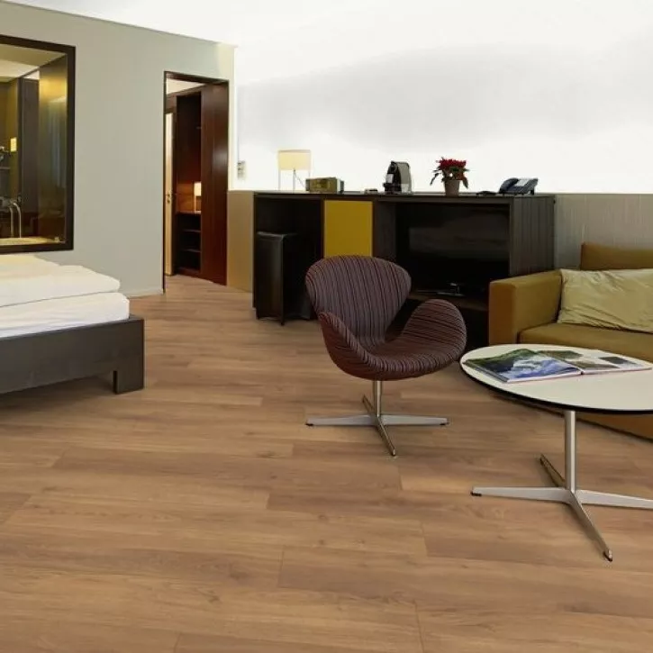 Panele laminowane 3784 Swiss Krono Swiss Aquastop Panele laminowane 3784 Swiss Krono Swiss Aquastop