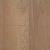 Panele laminowane 3784 Swiss Krono Swiss Aquastop Panele laminowane 3784 Swiss Krono Swiss Aquastop
