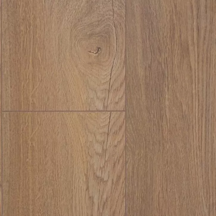 Panele laminowane 3784 Swiss Krono Swiss Aquastop Panele laminowane 3784 Swiss Krono Swiss Aquastop