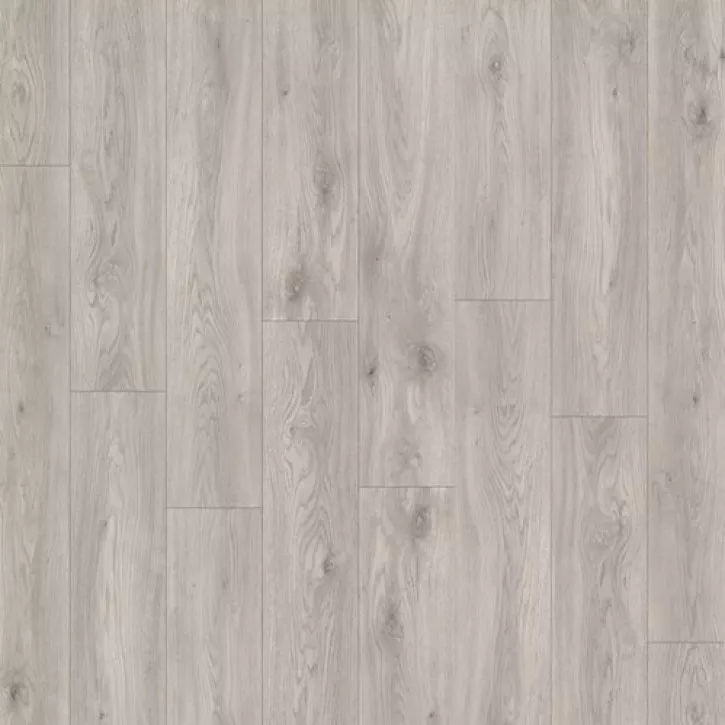 Panele winylowe 58963 Moduleo Impress Panele winylowe 58963 Moduleo Impress