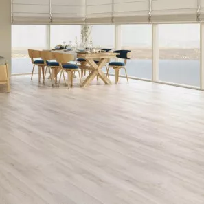 Panele laminowane Roma VarioClic Exstensive