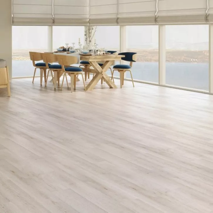 Panele laminowane Roma VarioClic Exstensive Panele laminowane Roma VarioClic Exstensive