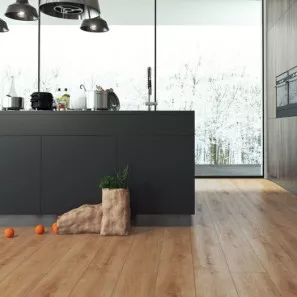 Panele laminowane 4523 Swiss Krono Gusto