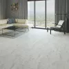 Panele laminowane Kartepe VarioClic Exstensive Panele laminowane Kartepe VarioClic Exstensive