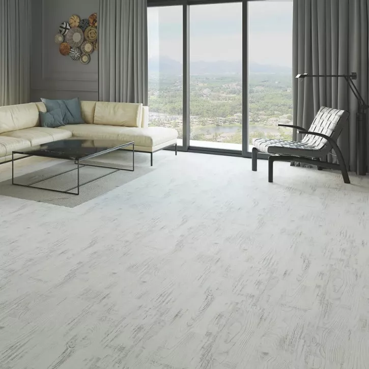 Panele laminowane Kartepe VarioClic Exstensive Panele laminowane Kartepe VarioClic Exstensive