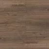 Panele laminowane 4523 Swiss Krono Gusto Panele laminowane 4523 Swiss Krono Gusto