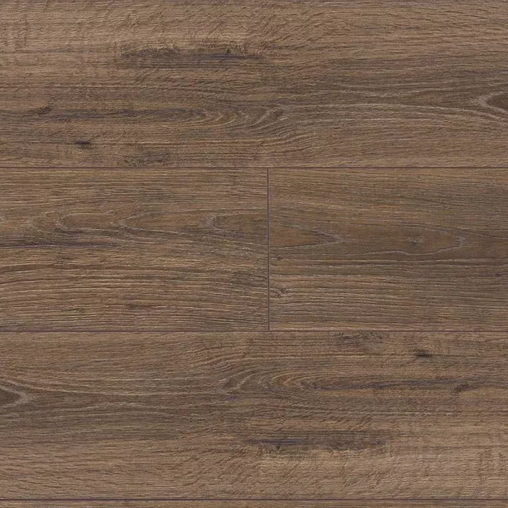 Panele laminowane 4523 Swiss Krono Gusto Panele laminowane 4523 Swiss Krono Gusto