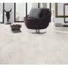 Panele laminowane 8630 Krono Original Panele laminowane 8630 Krono Original