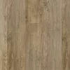 Panele laminowane 504418006 Tarkett Pilot 1033 4V